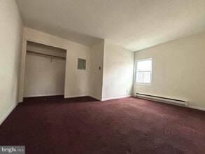 117 N Black Horse Pike in Gloucester Township, NJ - Building Photo - Building Photo