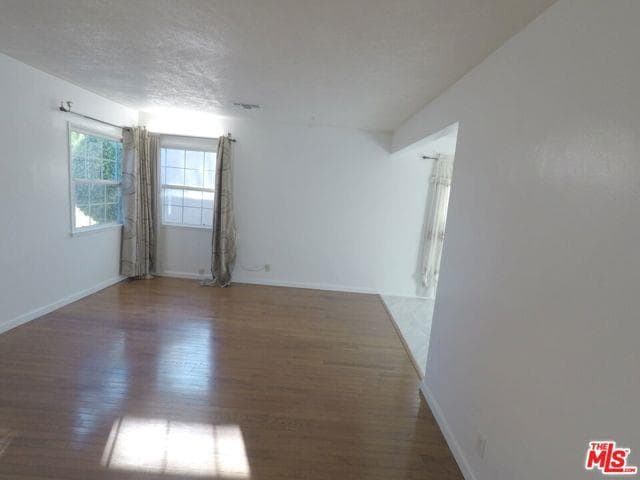 property at 4138 Commonwealth Ave
