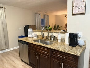 946 Ave H in Norfolk, VA - Building Photo - Building Photo
