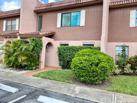 3 Laredo Pl in Davie, FL - Foto de edificio - Building Photo