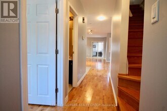255 Westhaven Crescent in Ottawa, ON - Building Photo - Building Photo