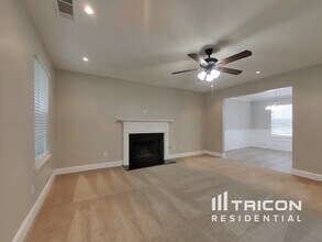 6684 Overlook Ridge in College Park, GA - Building Photo - Building Photo