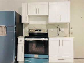 1201 Pennsylvania Ave in Miami Beach, FL - Building Photo - Building Photo