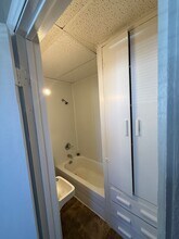 1220 Washington Ave in Golden, CO - Building Photo - Building Photo