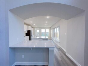 2321 Green River Rd in Royse City, TX - Building Photo - Building Photo