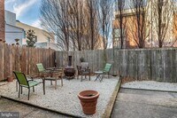 415 Fairmount Ave photo'