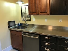 311 S 3rd St in Richmond, IN - Building Photo - Building Photo