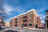 2 E Wheeling St photo'