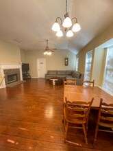 2420 Creek Crossing Ct in Arlington, TX - Building Photo - Building Photo