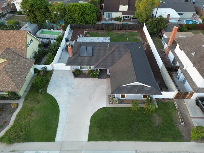 property at 24171 Laulhere Plz