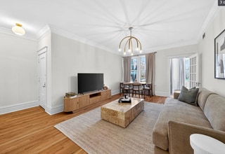 5394 Pershing Ave in St. Louis, MO - Building Photo - Building Photo