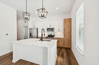 The Hadley - North Port, FL in North Port, FL - Building Photo - Building Photo