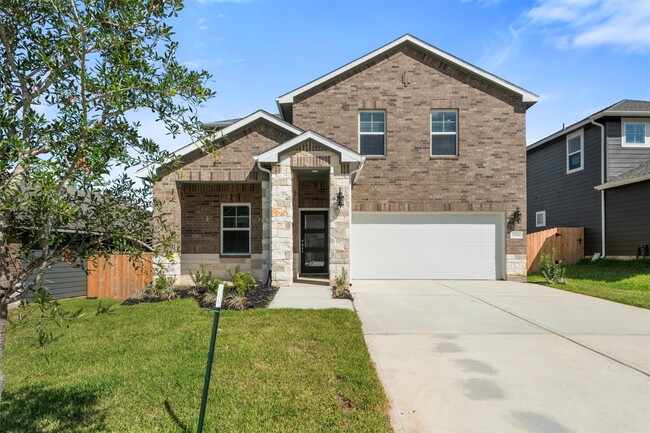 17926 Stone Ter Ct