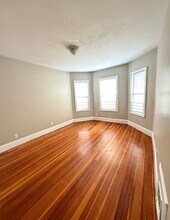 6 Harvard Park in Boston, MA - Building Photo - Building Photo