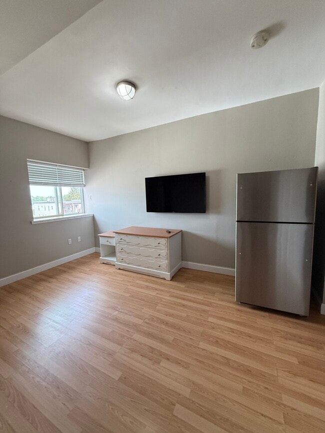 312 Shirley St in Winthrop, MA - Building Photo - Building Photo