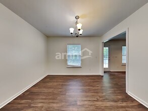 425 Green Park Ln in Goose Creek, SC - Building Photo - Building Photo