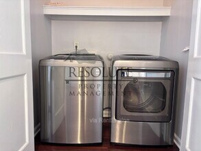 3116 Rapid Falls Rd in Cary, NC - Building Photo - Building Photo