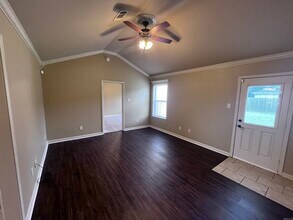 20 Magnolia Ln in Ward, AR - Building Photo - Building Photo