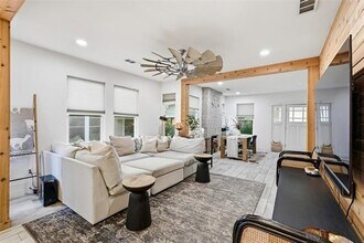 5628 Richard Ave in Dallas, TX - Building Photo - Building Photo