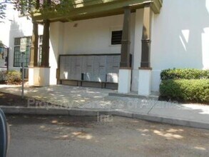 943 N Ormewood Park Dr SE in Atlanta, GA - Building Photo - Building Photo