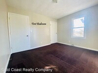 2817 Prospect Ave photo'