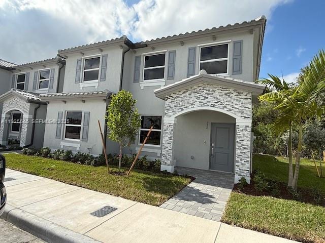 2763 SE 26th Rd in Homestead, FL - Building Photo