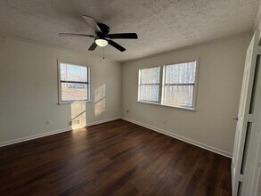 1972 Riverside Pkwy in Douglasville, GA - Building Photo - Building Photo