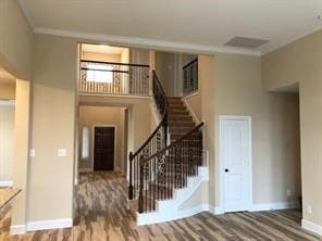 8410 Willow Wds Ct in Tomball, TX - Building Photo - Building Photo