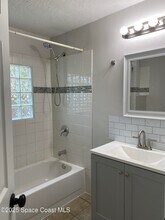 1907 Fletcher St in Melbourne, FL - Building Photo - Building Photo