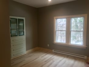 295 Terrace St, Unit 1R in Honesdale, PA - Foto de edificio - Building Photo