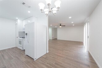 11541 Sandy Loam Trail in Austin, TX - Building Photo - Building Photo