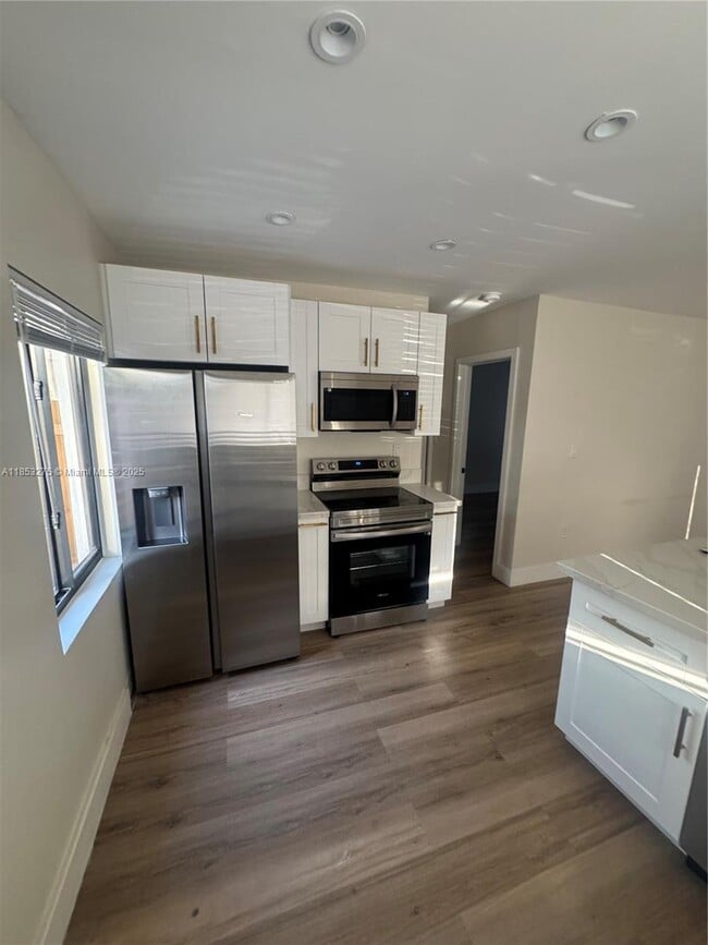 property at 1116 NE 15th Ave