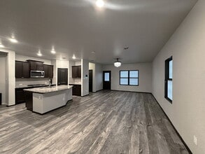 3826 Carducci Dr in Converse, TX - Building Photo - Building Photo