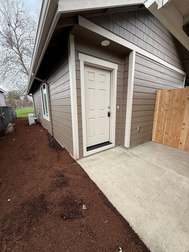 property at 4928 13th Ave NE