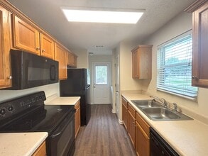 261 Katydid Dr in Athens, GA - Building Photo - Building Photo