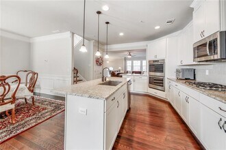 2616 Vintage Dr in Alpharetta, GA - Building Photo - Building Photo