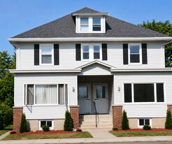 4 N Elk Ave, Unit 4 N Elk Ave in Dover, NJ - Building Photo