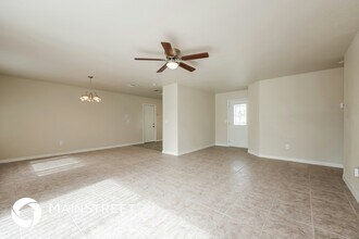 4609 Mongite Rd in North Port, FL - Building Photo - Building Photo