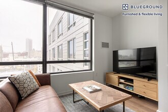 400 Clementina St in San Francisco, CA - Building Photo - Building Photo