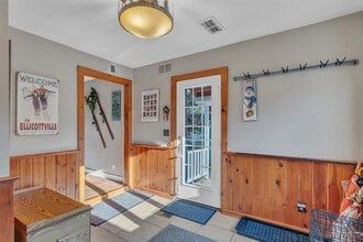 29 Monroe St in Ellicottville, NY - Building Photo - Building Photo