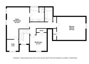 2755 Sage Meadow Dr in Memphis, TN - Building Photo - Building Photo