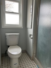 296 Doherty Ave-Unit -1 in Elmont, NY - Building Photo - Building Photo