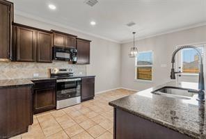 14353 Serrano Ridge Rd in Haslet, TX - Building Photo - Building Photo
