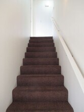 1734 SW Fellows St in McMinnville, OR - Building Photo - Building Photo