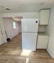 6166 Arabia Rd in Lumber Bridge, NC - Building Photo - Building Photo