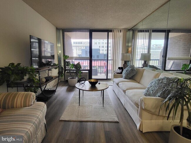 property at 241 S 6th St
