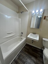 849 Manor St-Unit -851 Apt A in Lancaster, PA - Building Photo - Building Photo