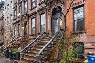 408 Grand Ave in Brooklyn, NY - Building Photo - Building Photo