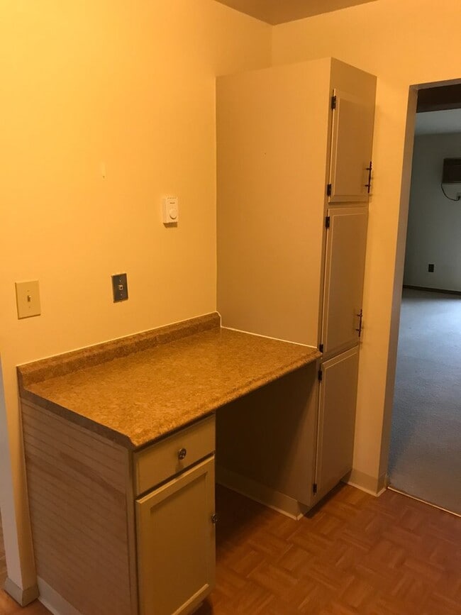 738 Southgate Dr in State College, PA - Building Photo - Building Photo