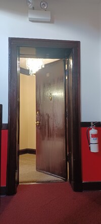 7012 S Chappel Ave photo'